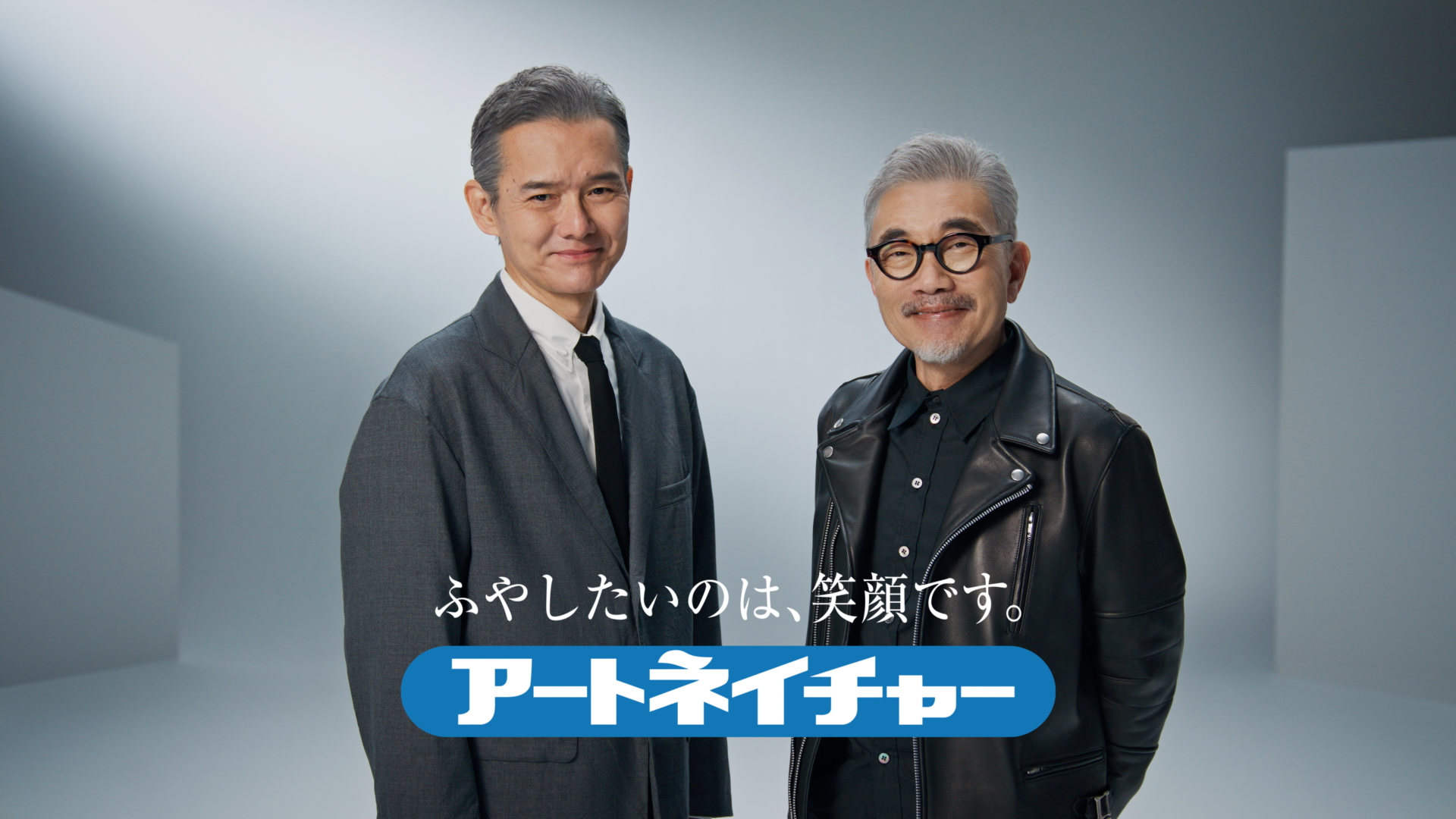 �y�w�A�E�t�H�[���C�t LX�z �Βk ��