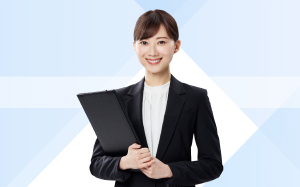 無料ヘア・チェック