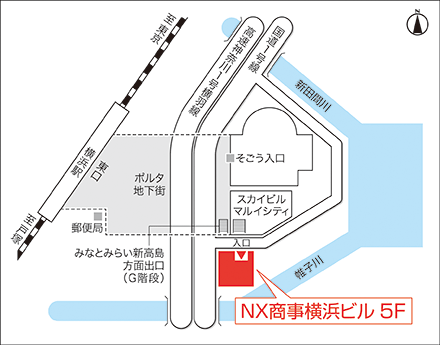 横浜店 増毛 かつらはアートネイチャー