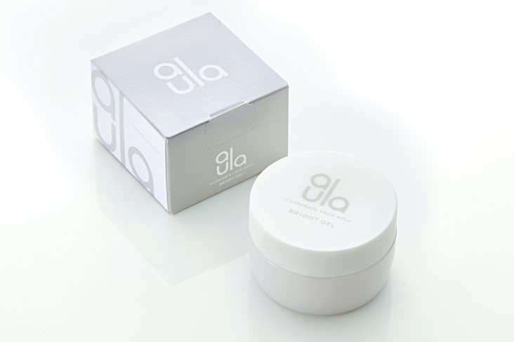 プレゼント商品