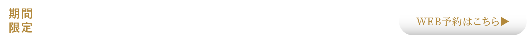 夏限定 髪のエクステ500本4,400円(税込) キャンペーン受付中 ＜27年3月31日まで＞ ※初回限定お一人様1回限り WEB予約はこちら