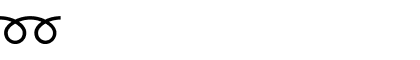 0120-62-0480