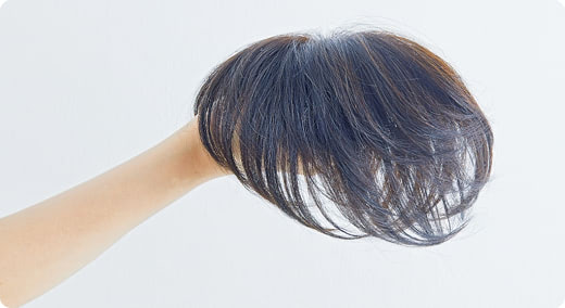 �����X�ł�������ł����D���ȕ��ł������\