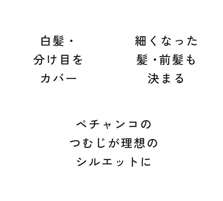 �����E�����ڂ��J�o�[ �ׂ��Ȃ������E�O�������܂� �y�`�����R�̂ނ������z�̃V���G�b�g��