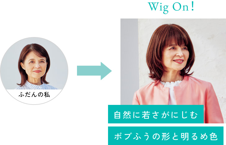 �؉p������i73�΁j���B�e���N��