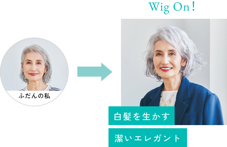 ���c���q����i78�΁j���B�e���N��