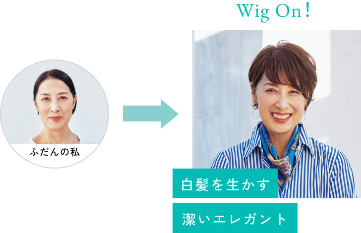 �^�c��肩����i60�΁j���B�e���N��