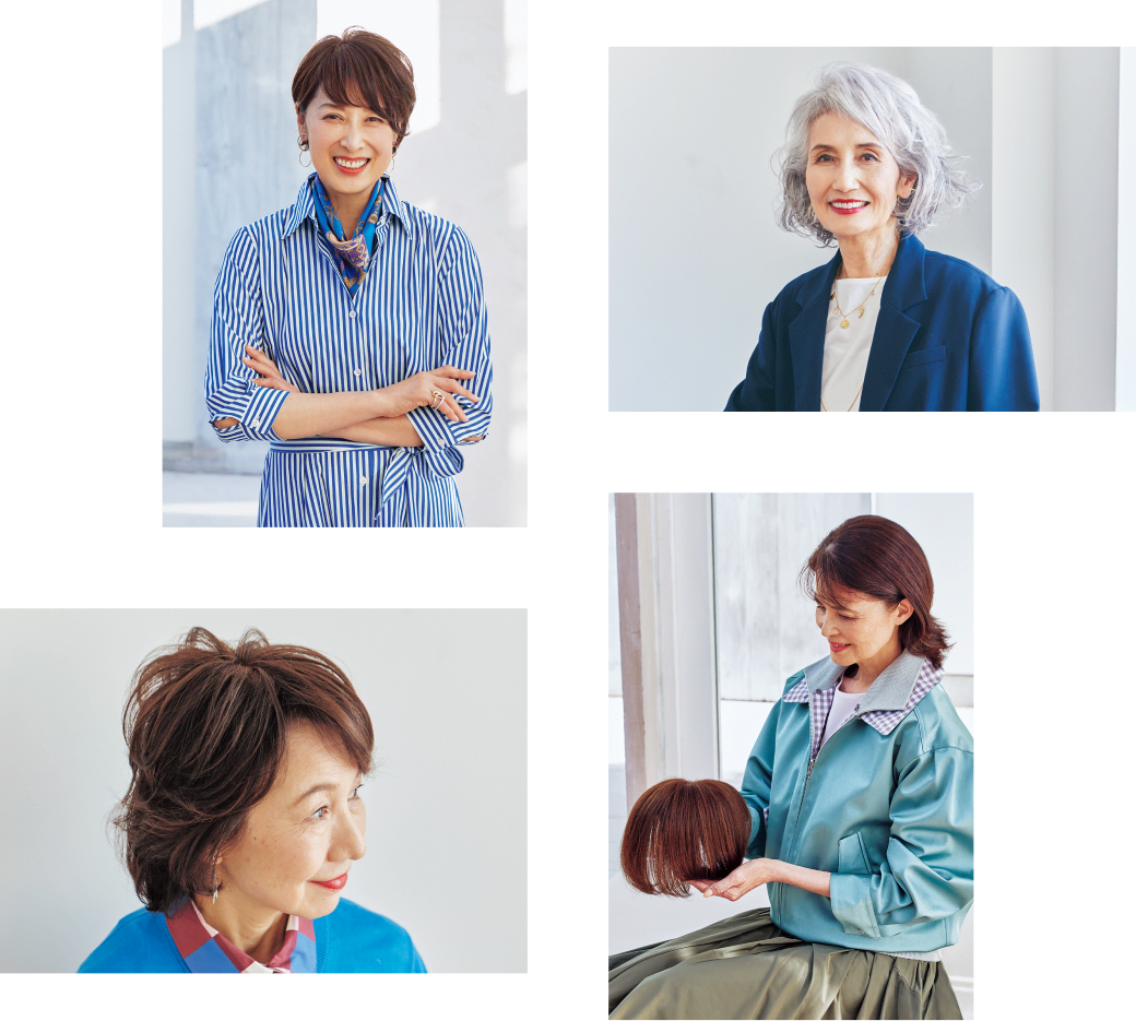 ��l�̔��̋C������̓E�B�b�O�������I