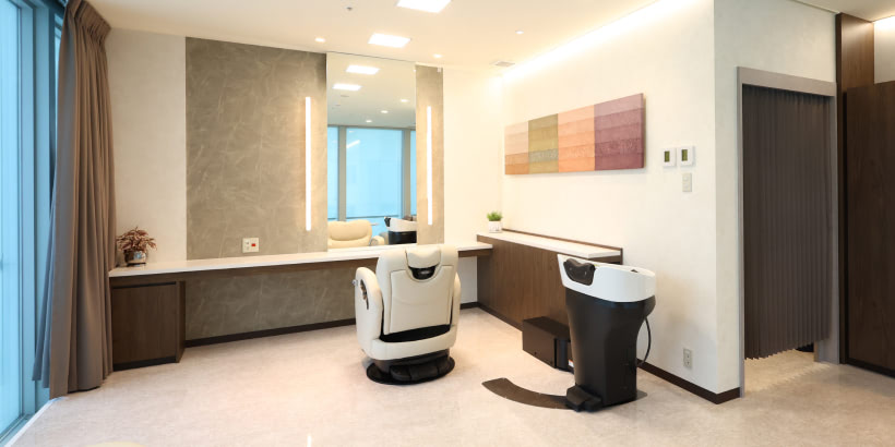 �S����157�J�����B���߂��̃T�����͂�����