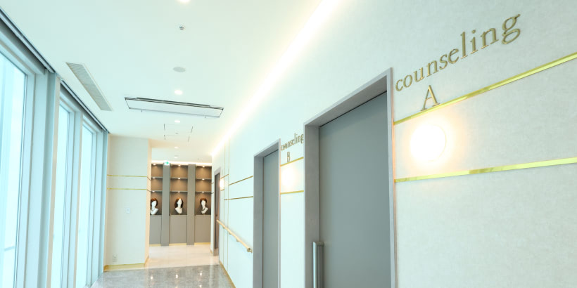 �S����157�J�����B���߂��̃T�����͂�����