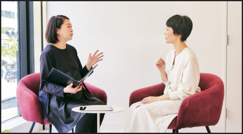 ����]���e�̃J�E���Z�����O