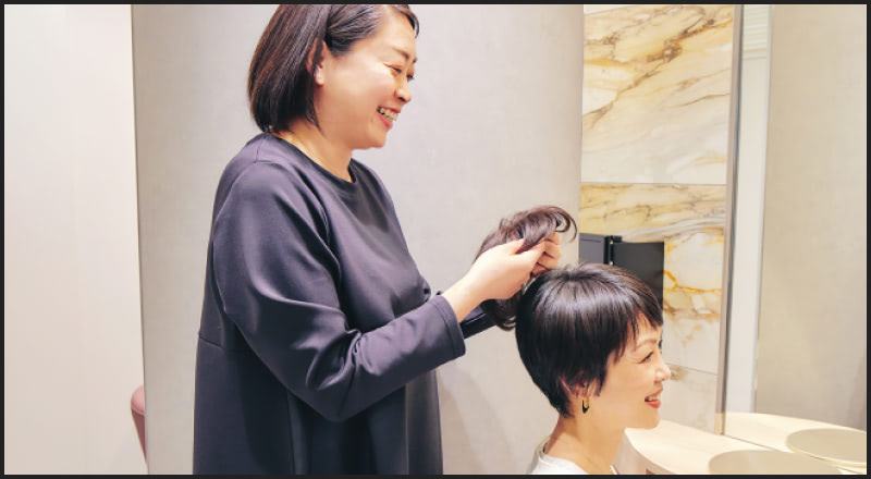 �S�䂭�܂ł�����