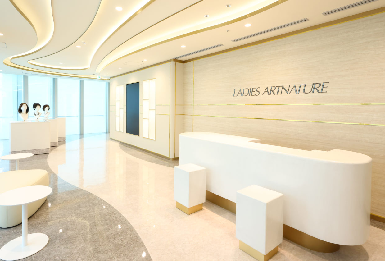 �S����157�J�����B���߂��̃T�����͂�����