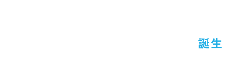 �C���������E�B�b�O Air JUSME �G�A �W���X�~�[