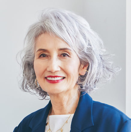 �V���o�[�w�A