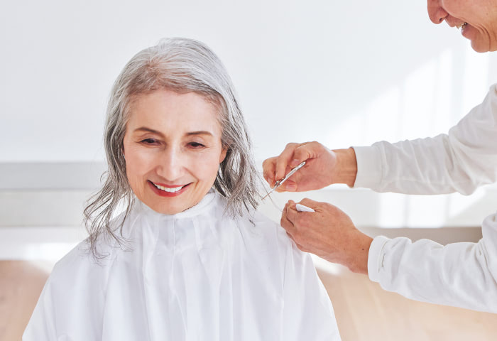 ���̋C������A�������ɉ�������q���g