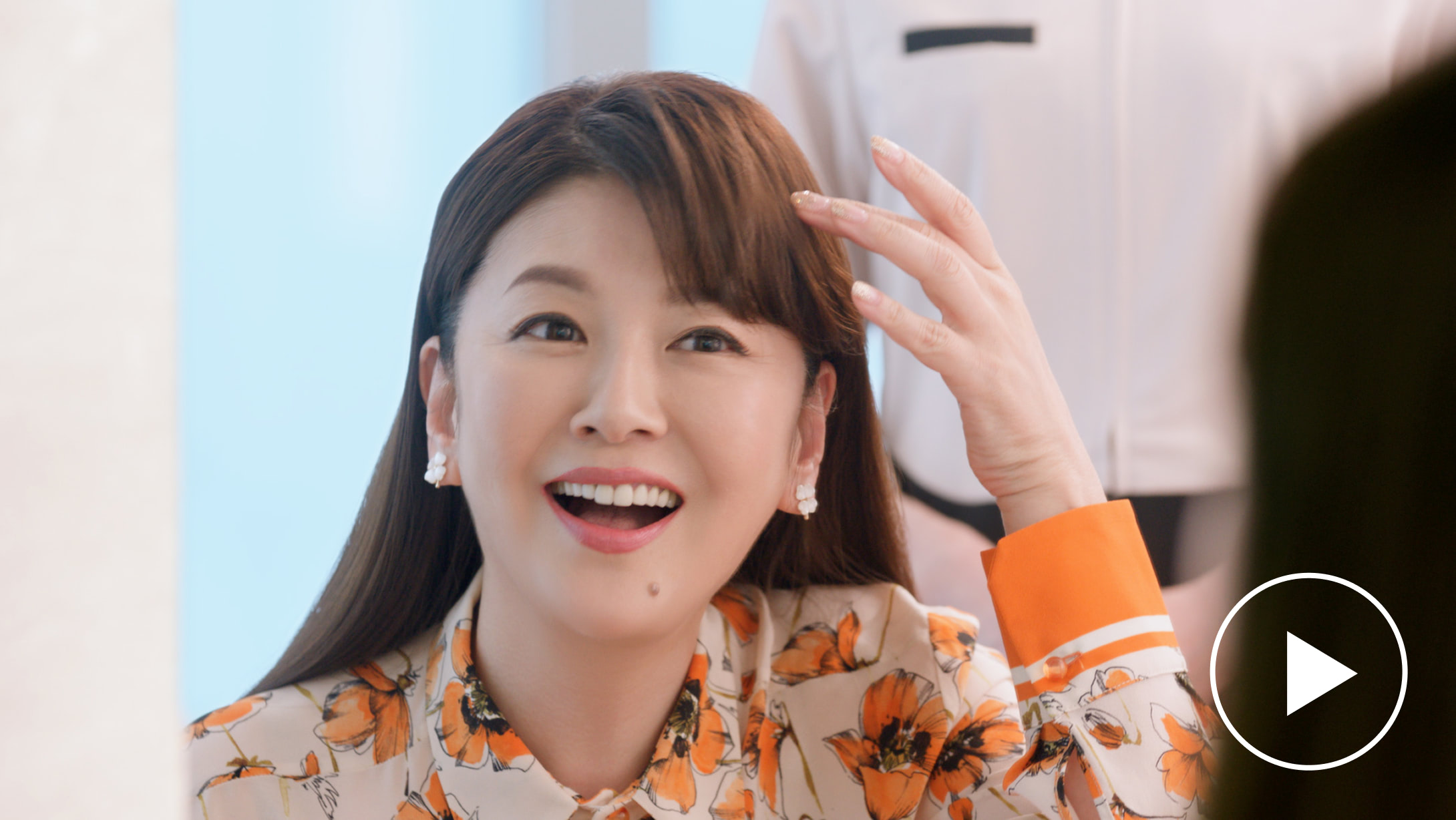 �VCM���f��