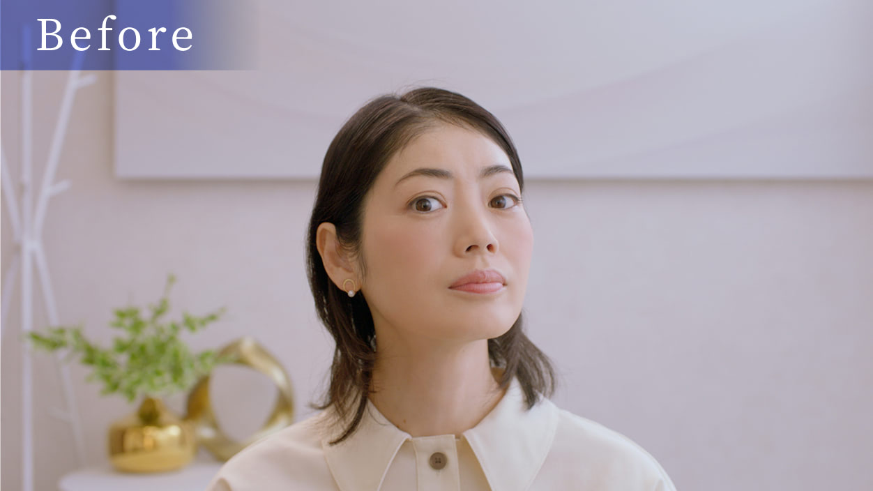 ����Ȕ��̋C�����肠��܂��񂩁H