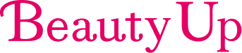 Beauty Up