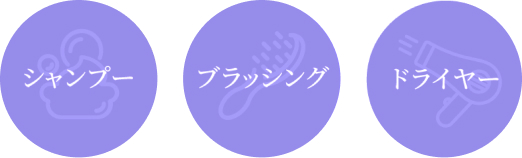 �������A�肴���A24���Ԏ����̔����o