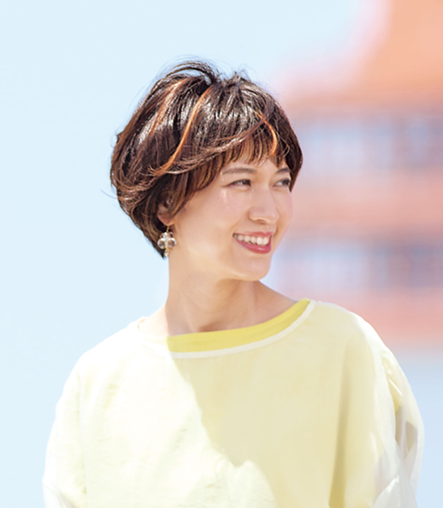 �A�N�Z���g�J���[���|�C���g�ɁB�ӂ���i�`�������V���[�g