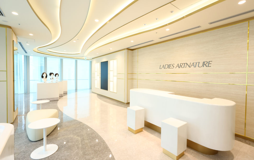 ���߂��̃T�����ő̌�