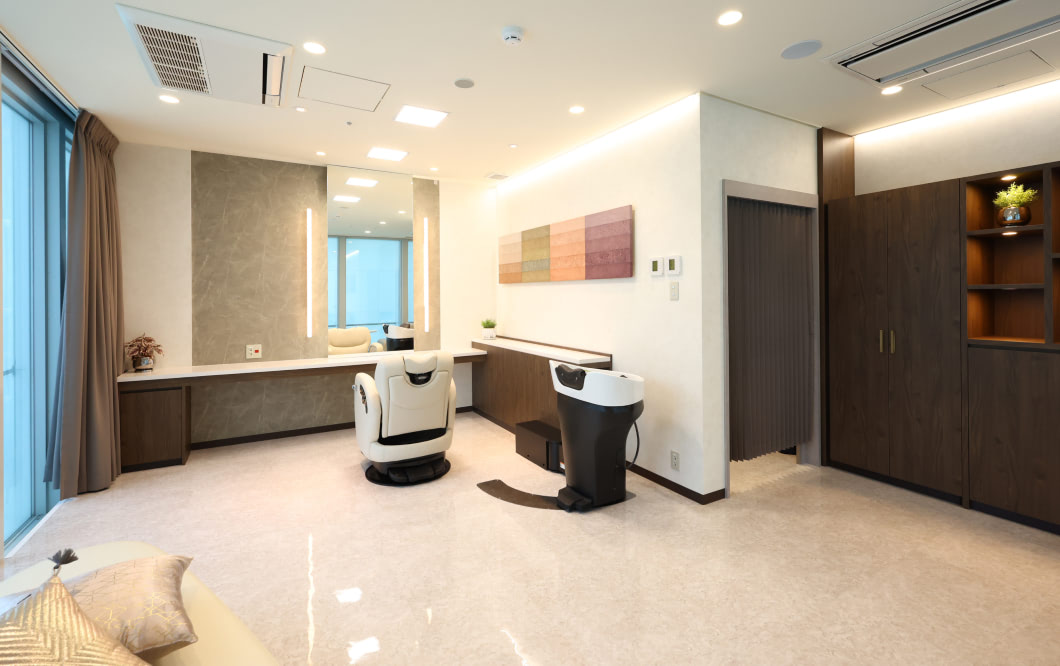 ���߂��̃T�����ő̌�