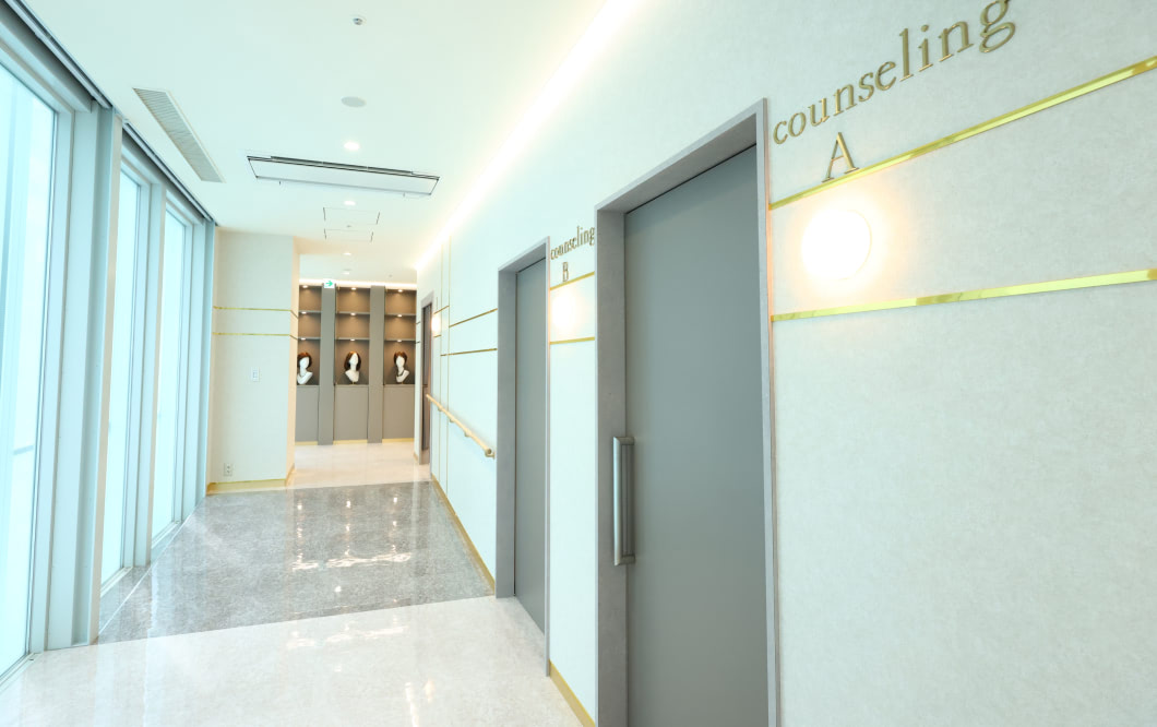 ���߂��̃T�����ő̌�