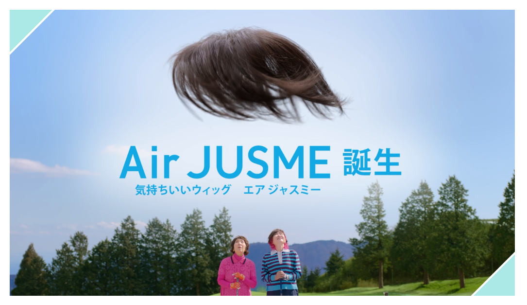 ���x�̃E�B�b�O�́A�C��������