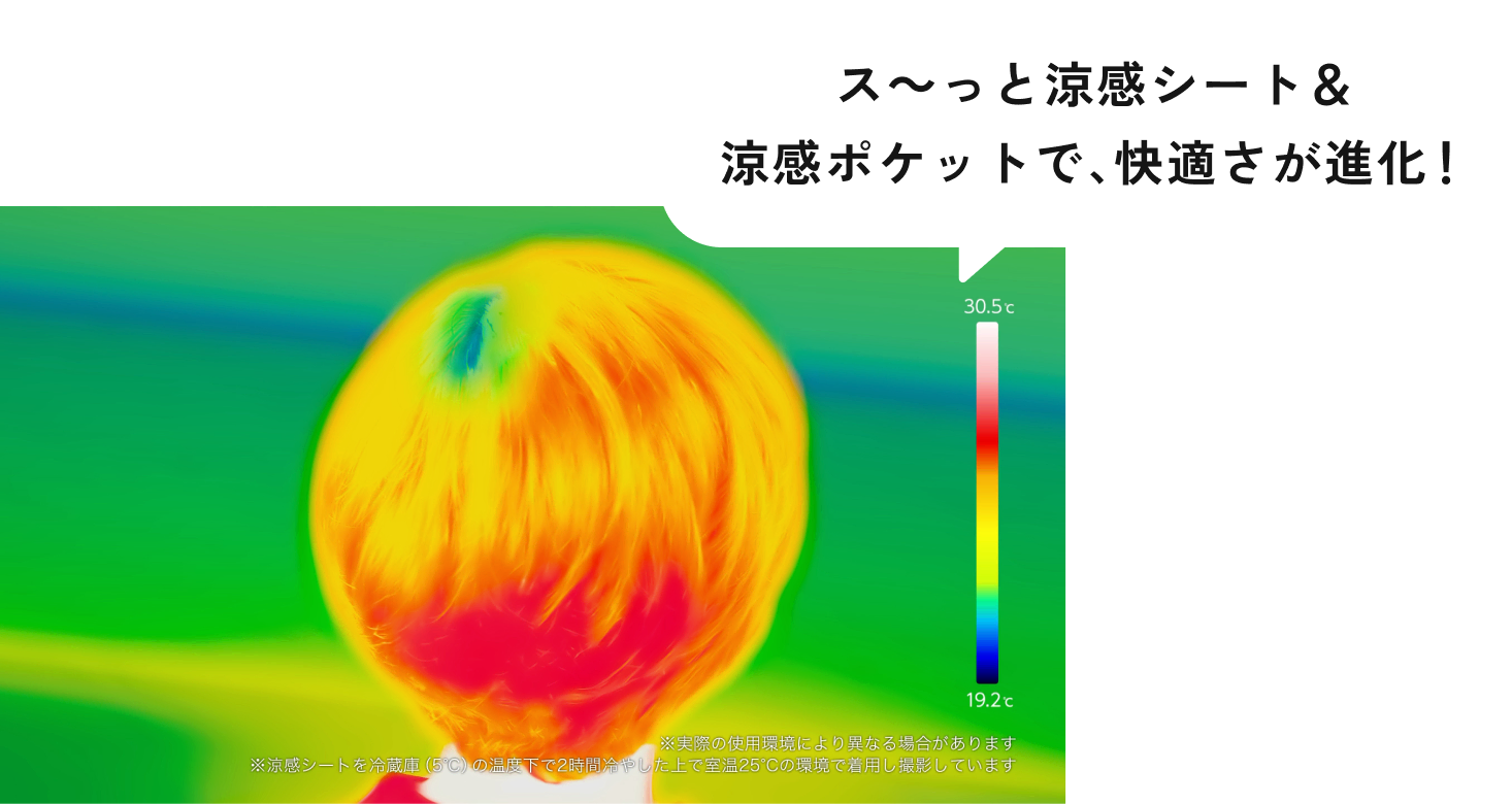 �������V�C�ł����������̂��|���Ȃ��I