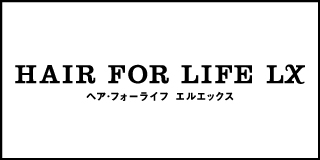 �w�A�t�H�[���C�t �G���G�b�N�X