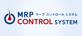 Mrp Control System マープ コントロールシステム 増毛 かつらはアートネイチャー