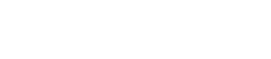 お電話でのご相談はこちら 0120-17-2323（フサフサ）