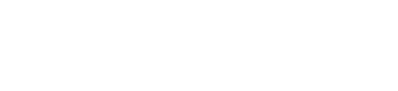 お電話でのご相談・体験予約 0120-17-2323（フサフサ）