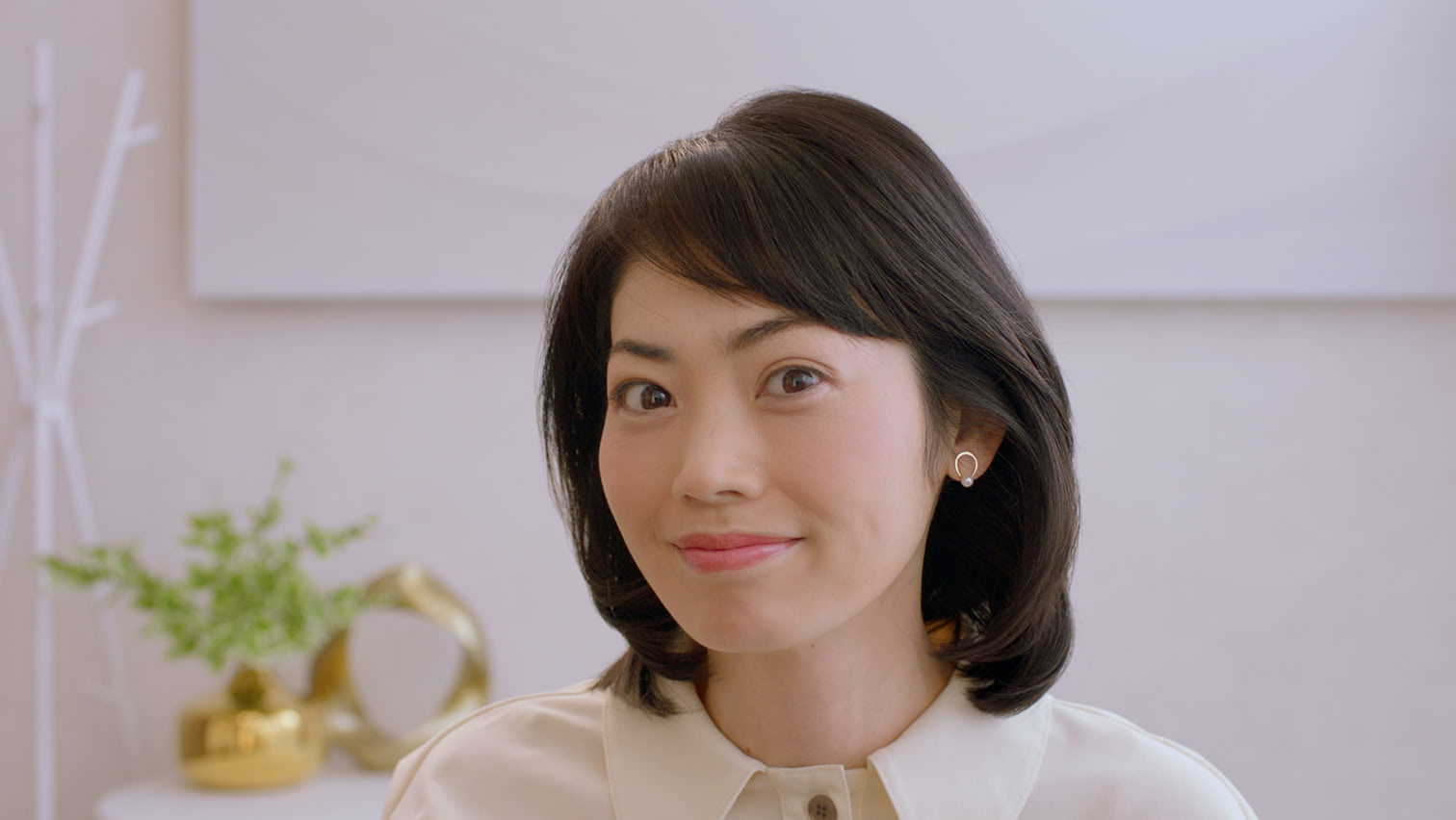 分け目に500本プラス ほしい所にちょっとプラス。理想のスタイルアップへ。