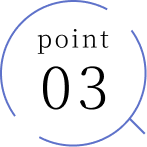point 03